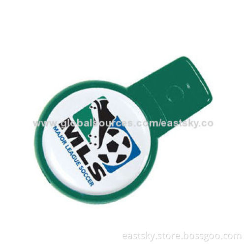 Resin Logo USB Drive, Custom Colored Body to Match Logos, Housing Plastic